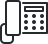 ANKESÖRLÜ TELEFONLAR