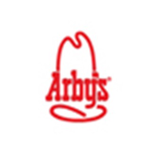 ARBYS - Antalya Migros AVM