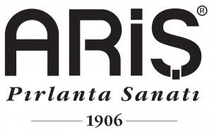 Ariş Pırlanta - Antalya Migros AVM