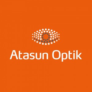 Atasun Optik - Antalya Migros AVM