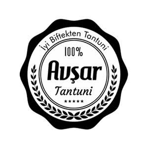 Avşar Tantuni - Antalya Migros AVM
