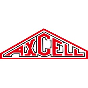 Axcell - Antalya Migros AVM