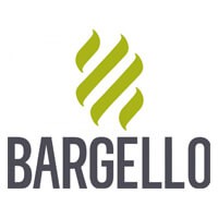 Bargello - Antalya Migros AVM