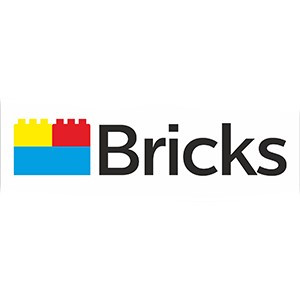 Bricks Oyun Alanı - Antalya Migros AVM