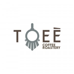 Caffe di Toee - Antalya Migros AVM