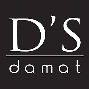 D'S DAMAT - Antalya Migros AVM