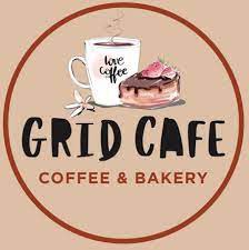 GRID CAFE - Antalya Migros AVM