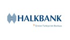 HALKBANK - Antalya Migros AVM