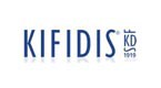KIFIDIS - Antalya Migros AVM