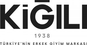 KİĞILI - Antalya Migros AVM
