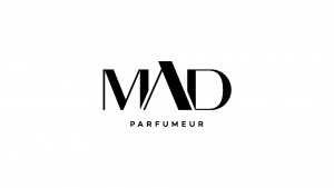 Mad Parfumeur - Antalya Migros AVM