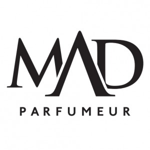 Mad Parfumeur - Antalya Migros AVM