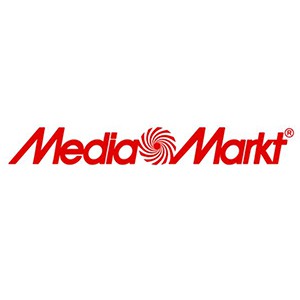 Media Markt - Antalya Migros AVM