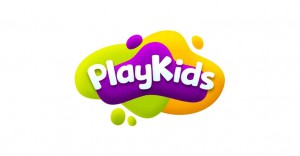 Play Kids - Antalya Migros AVM