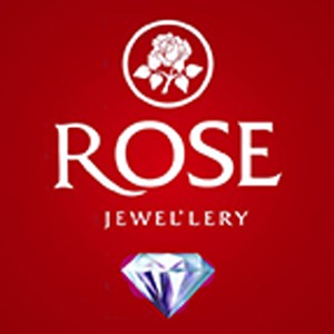 Rose Jewellery - Antalya Migros AVM