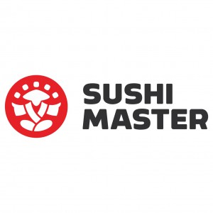 SUSHI MASTER - Antalya Migros AVM