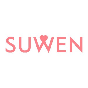 SUWEN - Antalya Migros AVM