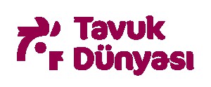 TAVUK DÜNYASI - Antalya Migros AVM