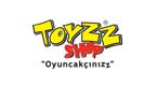 TOYZZ SHOP - Antalya Migros AVM