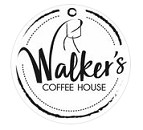 WALKER'S COFFEE - Antalya Migros AVM