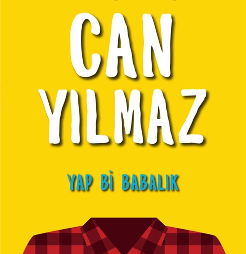 Haftanın Kitap Önerisi