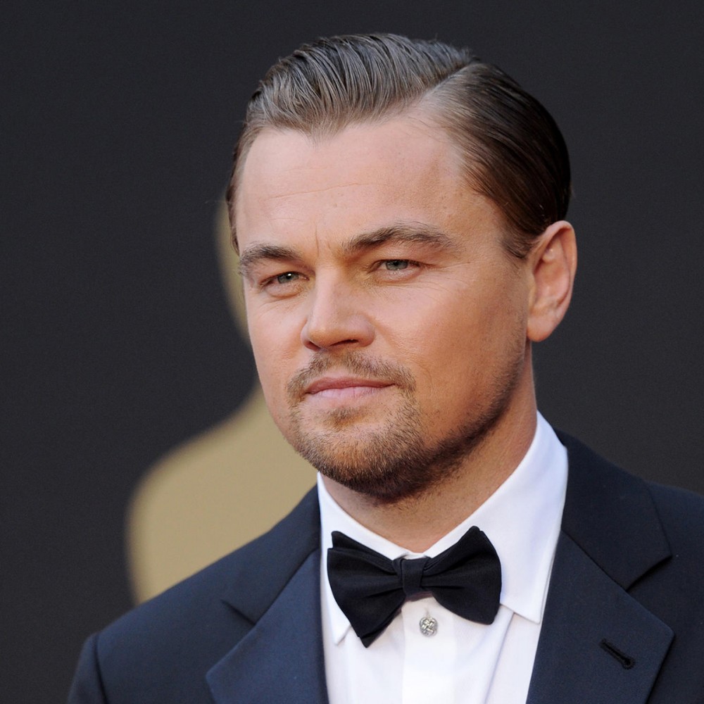İzlemeniz Gereken Leonardo DiCaprio Filmleri