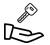 VALE