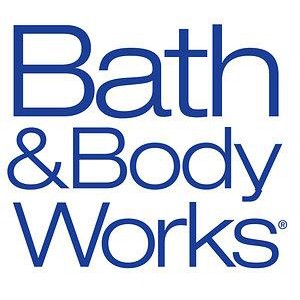 BATH&BODY WORKS - Antalya Migros AVM