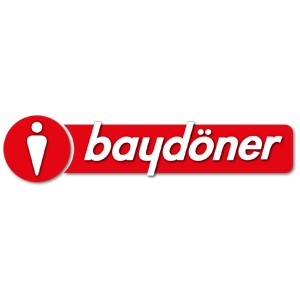 BAYDÖNER - Antalya Migros AVM