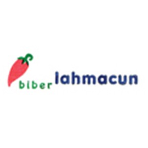 BİBER LAHMACUN - Antalya Migros AVM