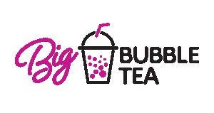 BIG BUBBLE TEA - Antalya Migros AVM