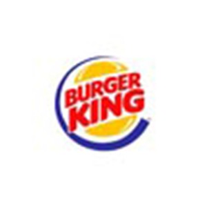 BURGER KING - Antalya Migros AVM