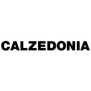 CALZEDONIA - Antalya Migros AVM