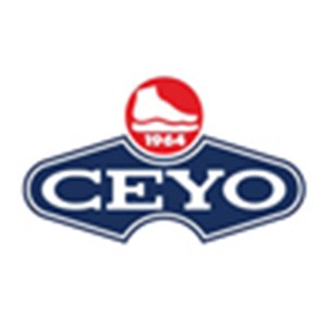 CEYO - Antalya Migros AVM