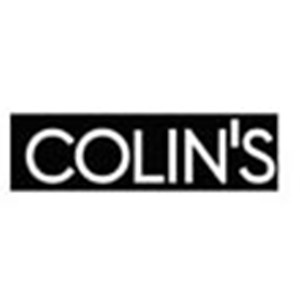 COLIN'S - Antalya Migros AVM