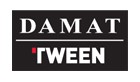 DAMAT TWEEN  - Antalya Migros AVM