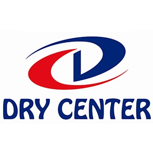 DRY CENTER - Antalya Migros AVM