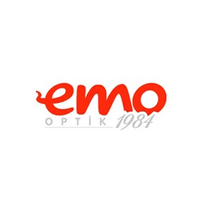 EMO OPTİK - Antalya Migros AVM