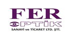 FER OPTİK - Antalya Migros AVM