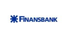 FİNANSBANK - Antalya Migros AVM