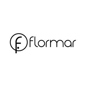 FLORMAR - Antalya Migros AVM