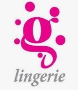 G-lingerie - Antalya Migros AVM