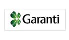 GARANTİ - Antalya Migros AVM