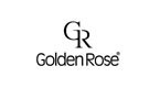 GOLDEN ROSE - Antalya Migros AVM