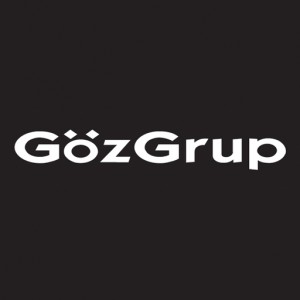 GözGrup Optik - Antalya Migros AVM