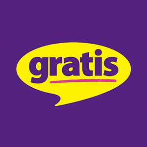 GRATİS - Antalya Migros AVM