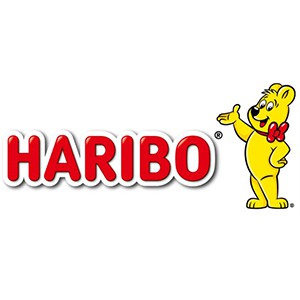 HARIBO - Antalya Migros AVM