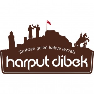 HARPUT DİBEK KAHVESİ - Antalya Migros AVM