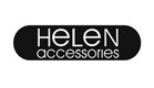 HELEN ACCESSORIES - Antalya Migros AVM