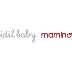 İdil Baby & Mamino - Antalya Migros AVM